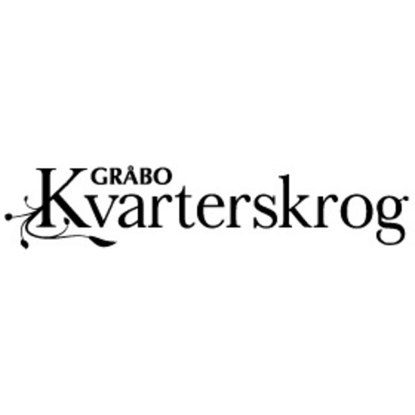 Logotyp, Gråbo kvarterskrog 
